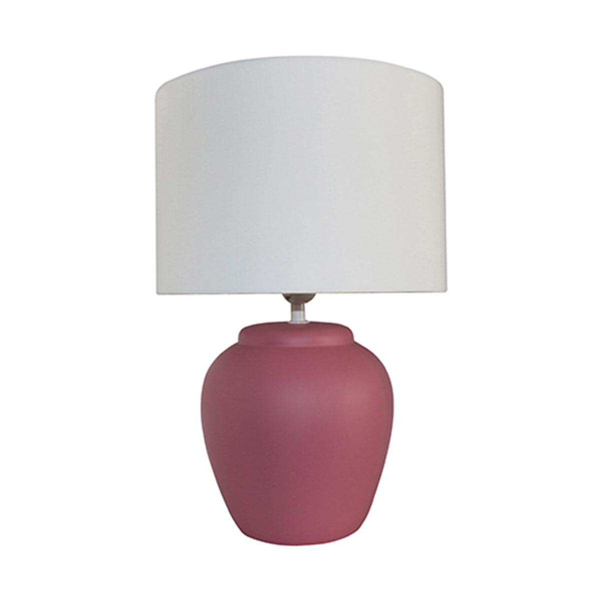 Monryk Ceramic Table Lamp