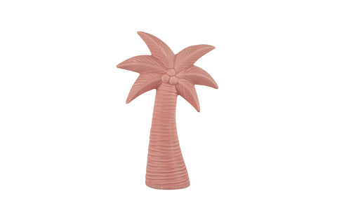 Costa Palm Decor Ceramic 23 x 15 x 6 cm