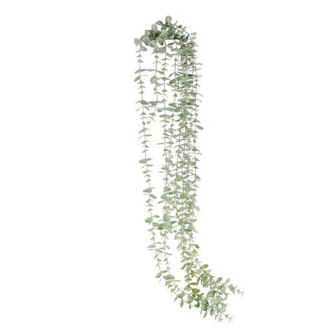 Linden Cascading Plant 105cm