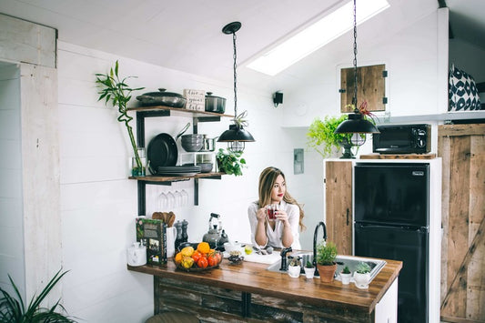Home Decor Guide: Expert Advice for Complete Home Decoration