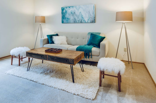 The Top Floor Lamps Buying Tips in 2020