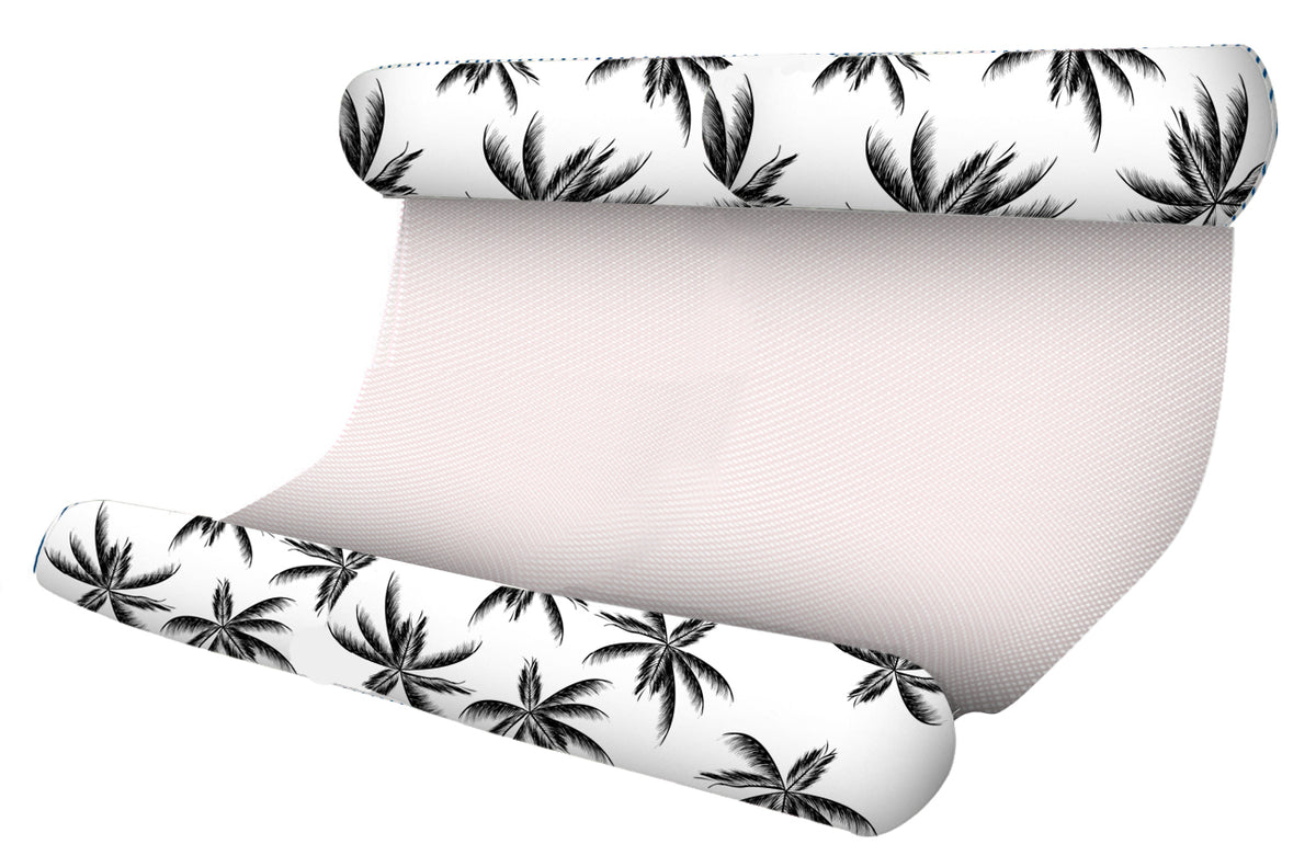 Havana Floating Double Hammock 130x120cm