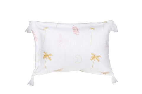 Inflatable Beach Pillow 42 x 29.5cm - Coco And Waves