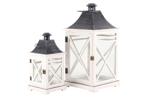 Cacee Lantern Large