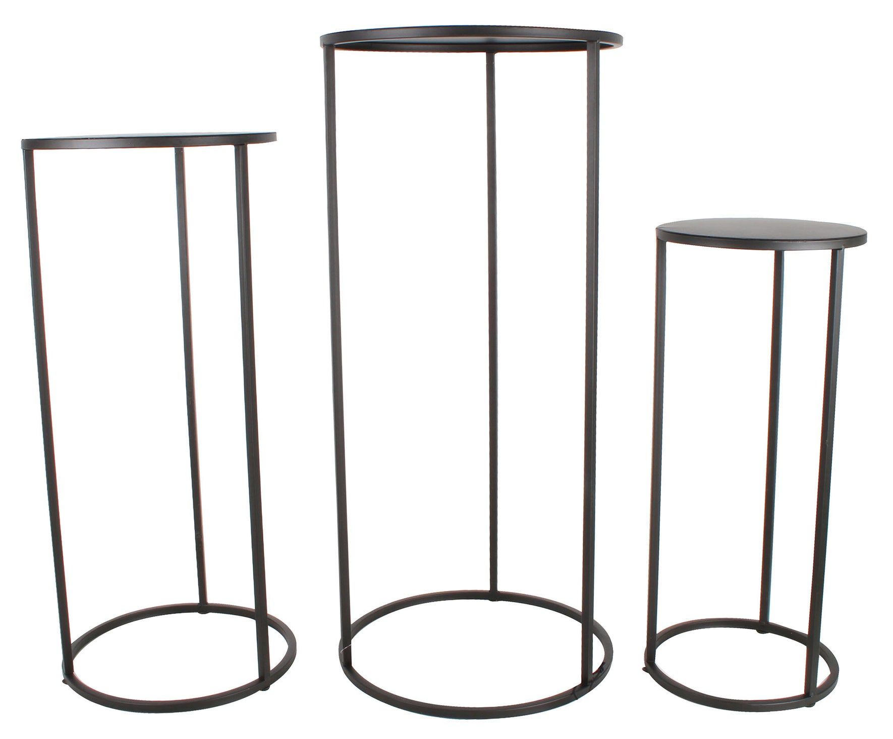Buy Plants Stands Australia | Indoor & Outdoor Plant Stands