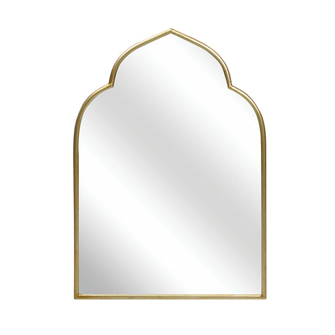 Sophia Arabian Arch Mirror