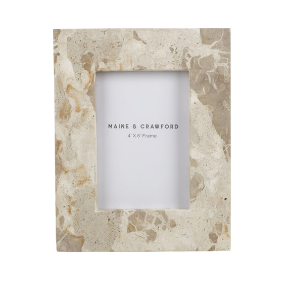 Home Decor Online Store | Home Living Products & Accessories