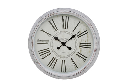 Buy Angel Clock in Australia online - Best prices [2024]