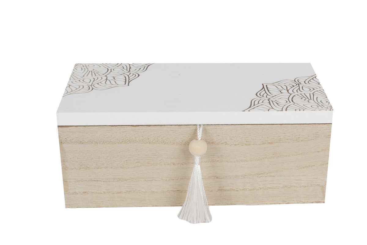 Storage Box