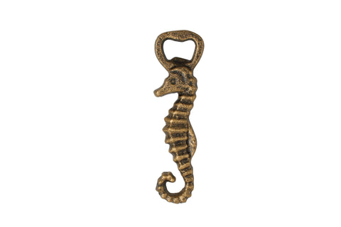 Buy Iron Bottle Opener - Maine and Crawford