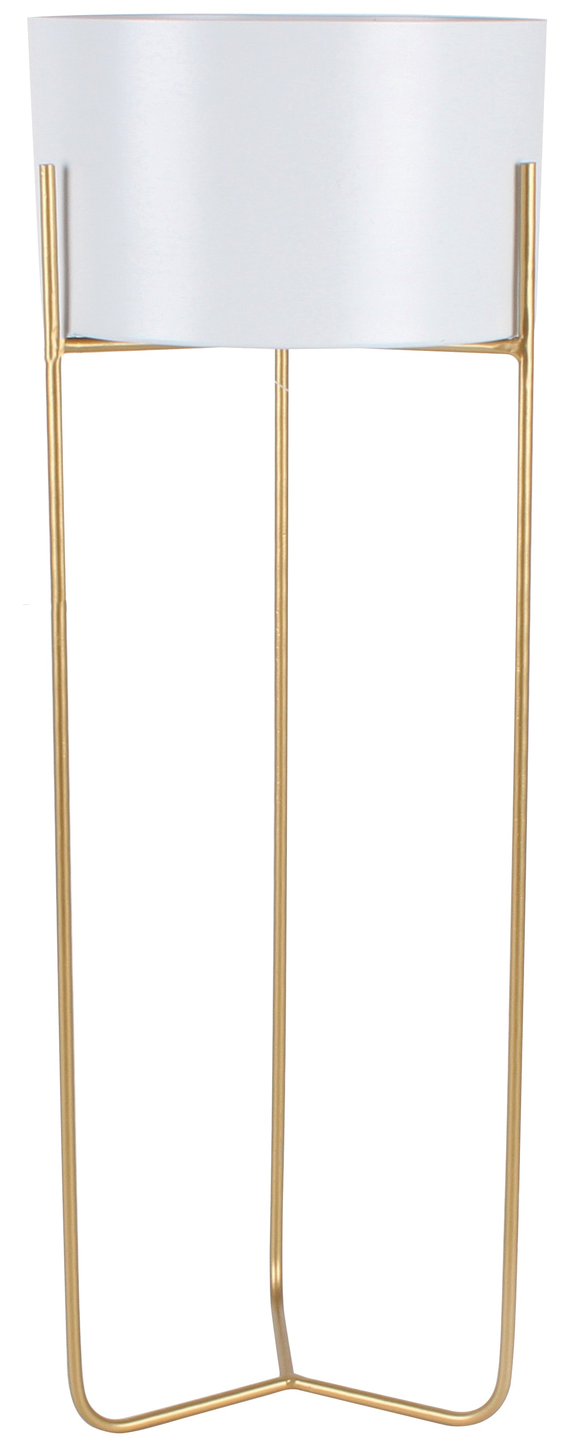 Home Decor Online Store Home Living Products & Accessories