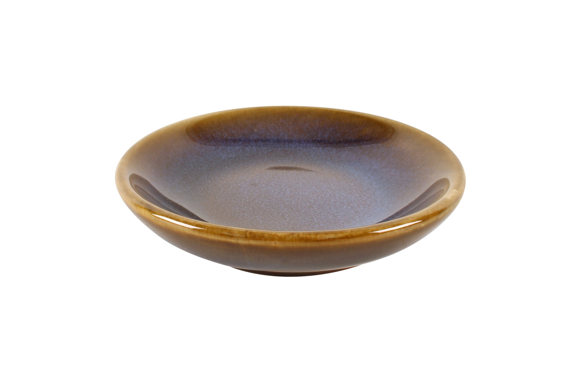 Stone Fade Soap Dish