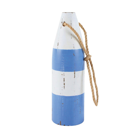 Harry Buoy Deco 26 x 8cm