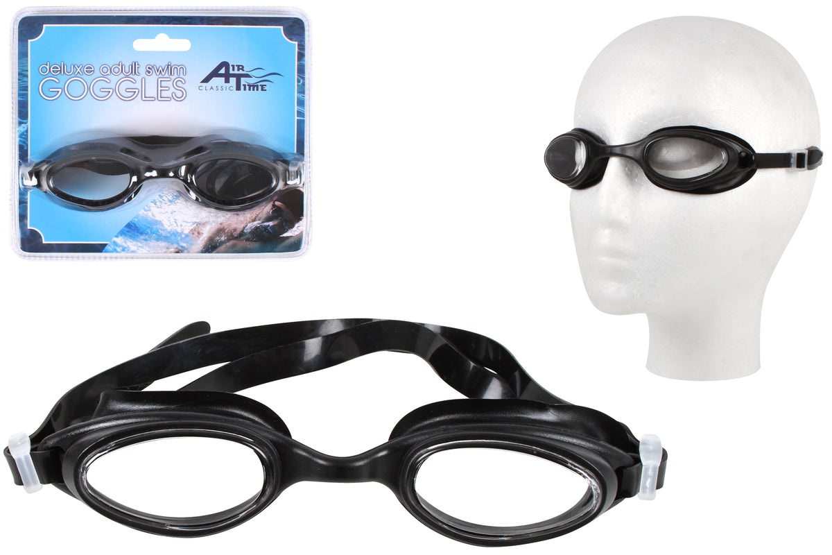 AirTime™ Adults Swim Goggle