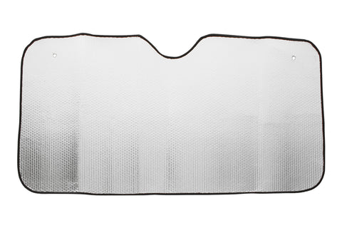 Car Sun Shade 140 x 70cm - Noosa Heads