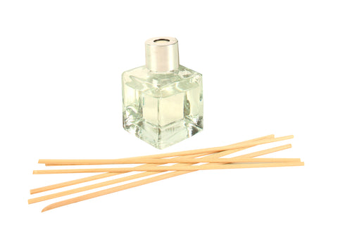 Spring Collection 50Ml Reed Diffuser
