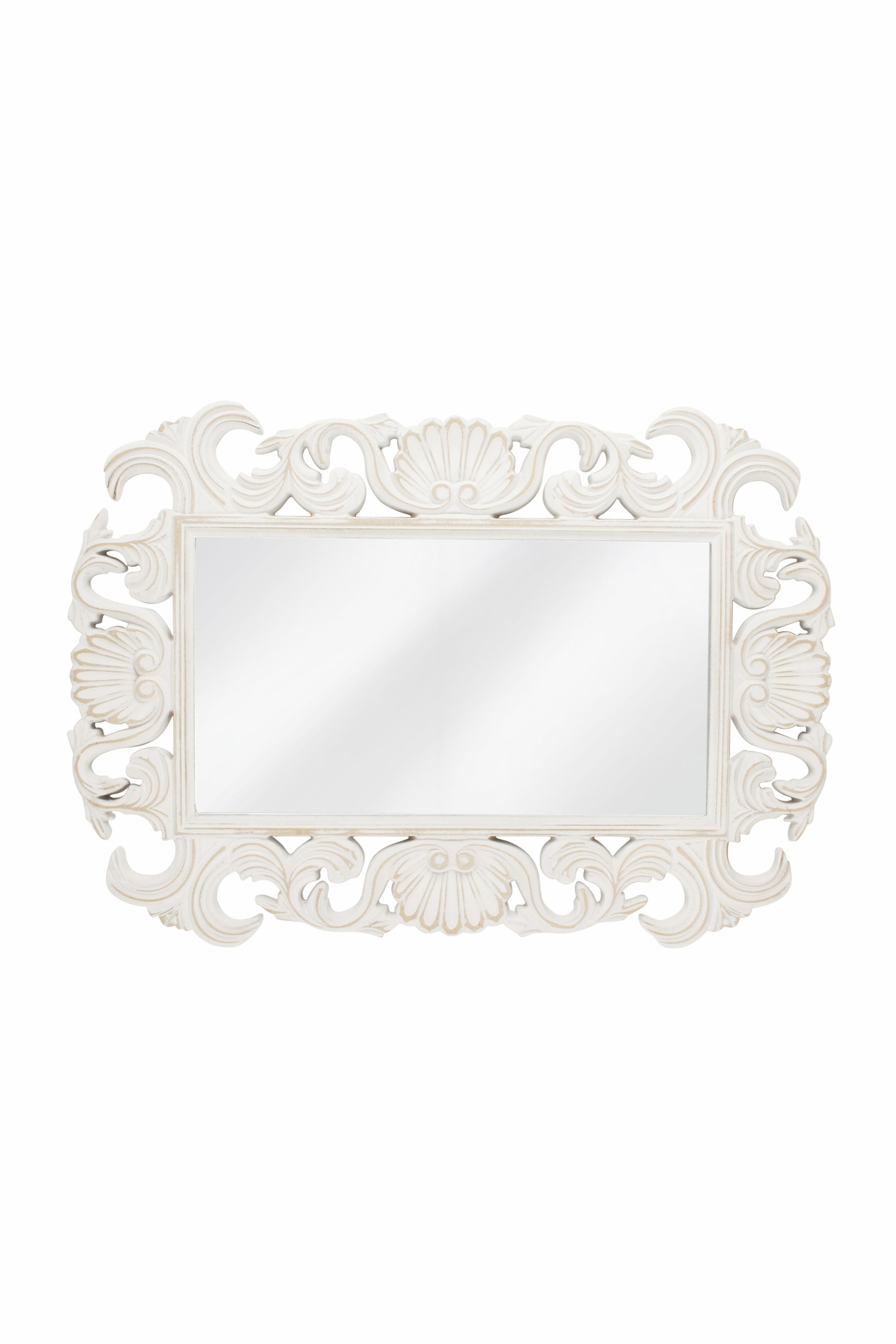 Buy Mirrors Online Australia HighQuality Mirrors For Sale