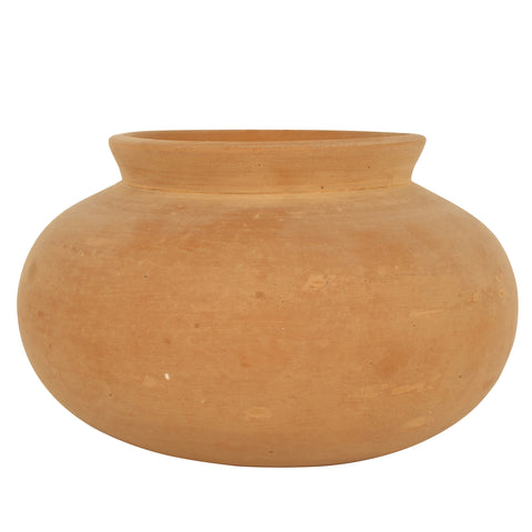 Casablanca Terracotta Pot 24cm